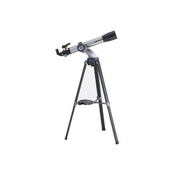 Телескопы Meade DS-2090AT GOTO