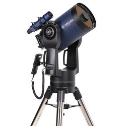 Телескопы Meade 8 LX90-SC