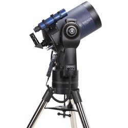 Телескоп Meade 8 LX90-ACF GOTO