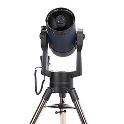 Телескоп Meade 8 LX90-ACF GOTO