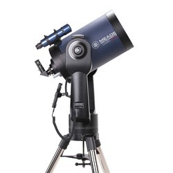 Телескоп Meade 10 LX90-SC GOTO
