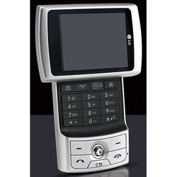 Мобильные телефоны LG KU950