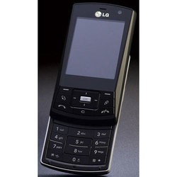 Мобильные телефоны LG KS10