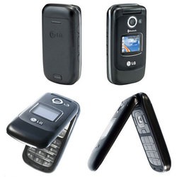 Мобильные телефоны LG L343i