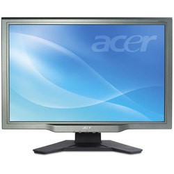 Монитор Acer AL2623W