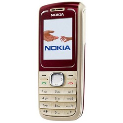Мобильные телефоны Nokia 1650