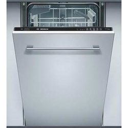 Встраиваемая посудомоечная машина Bosch SRV 43M13