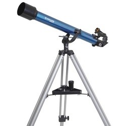 Телескоп Meade Infinity 60