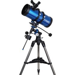 Телескоп Meade Polaris 130