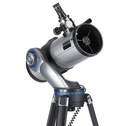 Телескоп Meade StarNavigator 130