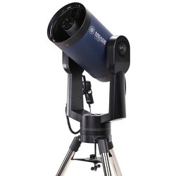 Телескоп Meade 10 LX90-ACF GOTO