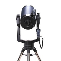 Телескоп Meade 10 LX90-ACF GOTO