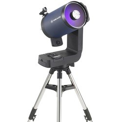 Телескоп Meade LS 8 SC