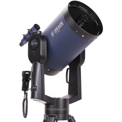 Телескоп Meade 12 LX90-ACF GOTO