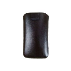 Чехлы для мобильных телефонов KeepUp Pouch for Galaxy Pocket
