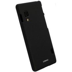 Чехол Krusell ColorCover for Optimus L5 II