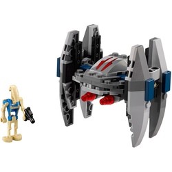 Конструктор Lego Vulture Droid 75073