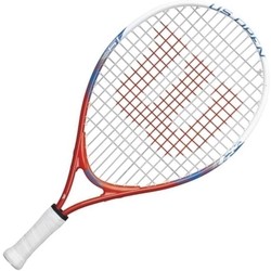 Ракетка для большого тенниса Wilson US Open 19
