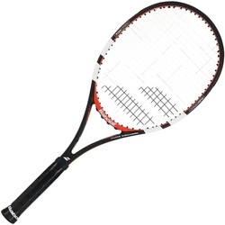 Ракетка для большого тенниса Babolat Pure Control 100