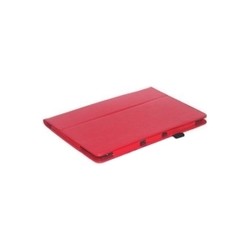 Чехол Asus Leather Case for Memo Pad 10 ME301T