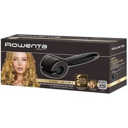Фен Rowenta CF 3610 So Curls