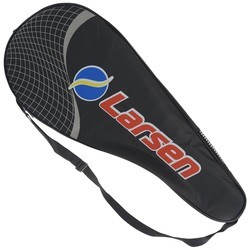 Ракетка для большого тенниса Larsen 300A