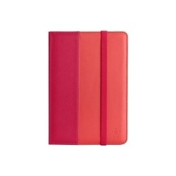 Чехол Belkin Classic Strap Cover Stand for iPad mini