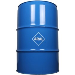 Моторное масло Aral Turboral 10W-40 60L