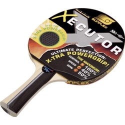 Ракетка для настольного тенниса Sunflex Xecutor