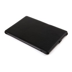 Чехол Blurex Slim Folio Case for VivoTab ME400C (Smart)