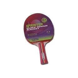 Ракетка для настольного тенниса Sprinter Sprin