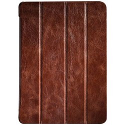 Чехол Borofone General Leather Case for iPad Air