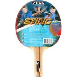 Ракетка для настольного тенниса Stiga Sting