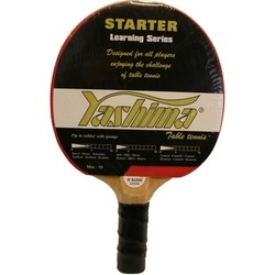Ракетка для настольного тенниса Yashima 82005