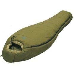 Спальный мешок Tengu Mark 27SB