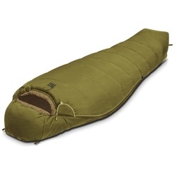 Спальный мешок Tengu Mark 29SB