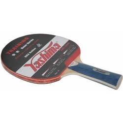 Ракетка для настольного тенниса Yashima 82018