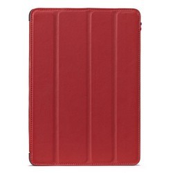 Чехол Decoded Leather Slim Cover for iPad Air 2