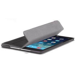 Чехол Decoded Leather Slim Cover for iPad Air 2