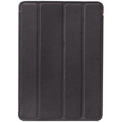 Чехол Decoded Leather Slim Cover for iPad Air