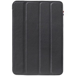 Чехол Decoded Leather Slim Cover for iPad mini