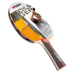 Ракетка для настольного тенниса Butterfly Werner Schlager Platin