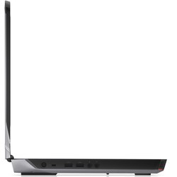 Ноутбуки Dell A15-3647