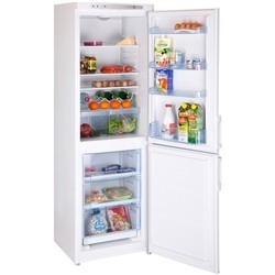 Холодильник SWIZER DRF-119 NF