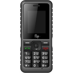 Мобильный телефон Fly OD2