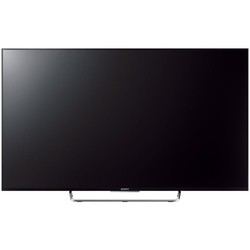 Телевизор Sony KDL-50W756C