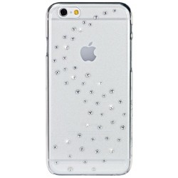 Чехол Bling My Thing Milky Way for iPhone 6