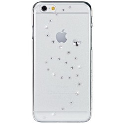 Чехол Bling My Thing Papillon for iPhone 6