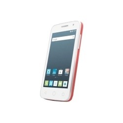 Мобильный телефон Alcatel One Touch Pop 2 4 4045X