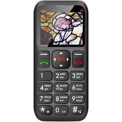 Мобильный телефон BQ BQ BQ-1802 Arlon